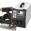 Máy hàn giật nhôm 13000 A, 1 pha, điện áp 220V,